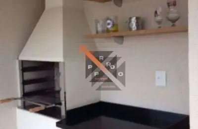 Apartamento sacada gourmet na mooca  - 3 dorms sendo 1 suíte - 2 vagas e depósito na garagem