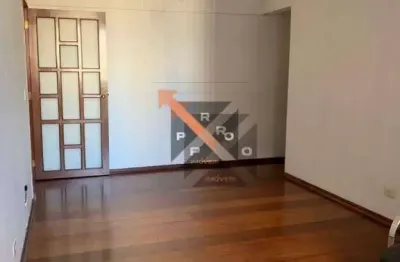 Excelente apto 75,30m² - 2 dorms - lazer completo - natureza - faça tudo a pé - metrô e várias comodidades - hospitais - ônibus - santana
