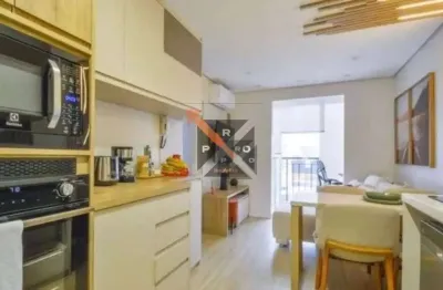 Hello vila mariana-mobiliado-decorado-33m²-piscina-sacada-metrô ana rosa-metrô vila mariana