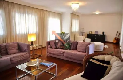 Apartamento alto padrão no tatuapé - 186m² - 3 suítes - 2 vagas - lazer completo - shopping e metrô tatuapé