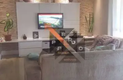 Ótimo apartamento na mooca - varanda gourmet - condomínio clube 03 dormitórios - suíte - 02 vagas