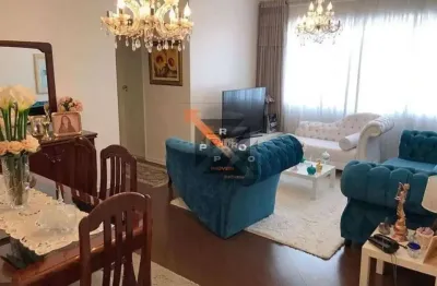 Amplo apartamento mooca - av paes de barros - excelente planta 90mts 2 dorms 2 wcs 1 vaga - acesso a ônibus e metrô em frente ao prédio