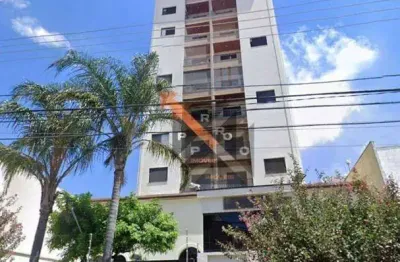 Apartamento à venda, 51 m² por r$ 420.000,00 - vila bertioga - são paulo/sp