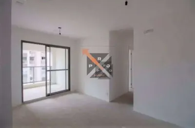 Atmosfera brooklin-metrô brooklin-cptm morumbi-65,71m² 2 dorms sendo 1 suíte 1 vaga-varanda gourmet grill-rooftop com piscina-brooklin