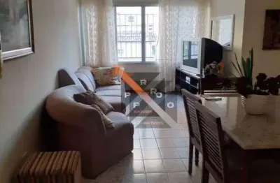 Apartamento canto do forte - oportunidade - duas vagas , canto do forte , praia grande , próximo a praia , permuta