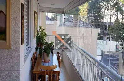 Apartamento em excelente condomínio na mooca com 97m² - 3 dormitórios, 1 suíte, varanda gourmet e 2 vagas.