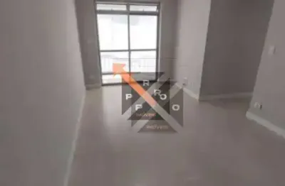 Oportunidade vila formosa - planta com 70m² composta por 3 dorms sendo 1 suíte 1 vaga - lazer completo - vila formosa