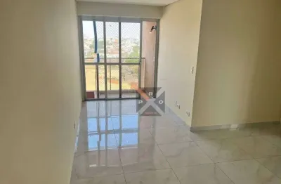 Apto vila prudente - 57 m² de área útil, 2 dormitórios, sala dois ambientes com varanda, cozinha e lavanderia, 1 vaga de garagem