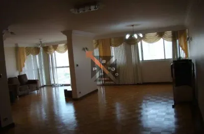 Excelente apto 320m² avenida paes de barros - 4 dorms sendo 1 suíte 2 vagas -depósito - churrasqueira na lavanderia - localização privilegiada - mooca
