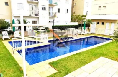 Apartamento residencial à venda, jardim nove de julho, são paulo - ap1221.