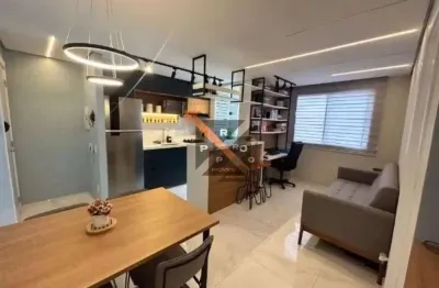Lindo apto 35m²-fino acabamento-metrô são joaquim ou metrô japão liberdade-escolas-senai-hospitais-mercados-faça tudo a pé-cambuci-liberdade