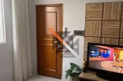 Metrô belém - metrô bresser-mooca-apto com 62m² 2 dorms sem vaga de garagem