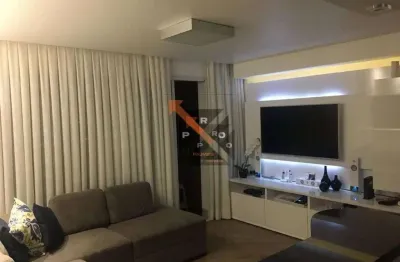 Apartamento mooca - sacada gourmet - 03 dormitórios sendo 01 suíte - 02 vagas de garagem mais depósito privativo