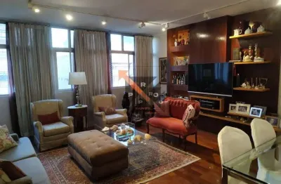 Ampla planta com 2 dorms sendo 1 suíte 1 vaga de garagem-metrô brigadeiro-metrô trianon masp-shopping pátio paulista-parque do ibirapuera-com gerador