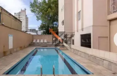 Vila ema 2 quartos, 2 salas, 1 banheiro e 1 vaga de garagem, com 58,00 m2 de área.
