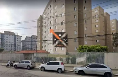 Vila alpina, 60 m² de área útil, 3 dormitórios, sendo 1 suíte, sala dois ambientes, cozinha, lavanderia, 2 wcs, 1 vaga - lazer completo