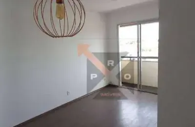 Vila prudente 2 dorms 1 vaga livre e fixa - próximo ao sam´s club -poucos metros do carrefour e leroy merlim- 850 metros da cptm são caetano