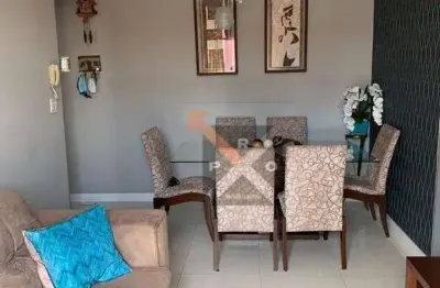 Apartamento  mooca - 2 quartos, 2 salas, 1 banheiro, 72m² de área!
