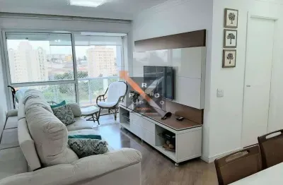 Lindo apartamento metrô jabaquara-metrô conceição-2 dorms sendo 1 suíte 2 vagas+depósito-jabaquara-vila guarani-vista livre-lazer completo