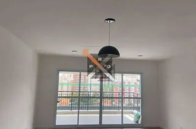 Vértiz - varanda gourmet - 3 dorms sendo 1 suíte 1 vaga - lazer completo - vila mascote