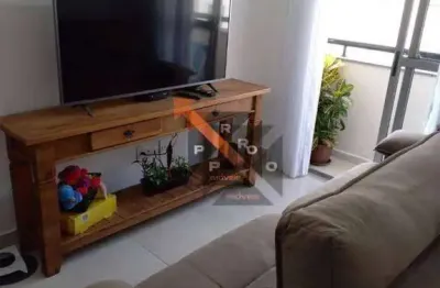 Apto 62m² 3 dorms 1 vaga livre fixa -móveis planejados-lazer completo-sam´s club-carrefour e leroy merlim-850 metros da cptm são caetano-vila prudente