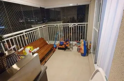Apto mooca proximo  á fam  - estação mooca - varanda grill - 86m² - 3 dorms sendo 1 suíte 2 vagas