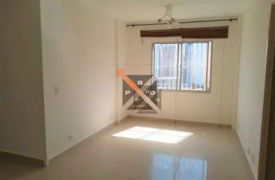 700mts metrô santana-andar alto-62mts 2 dorms 1 vaga - piscina-armários planejados-santana