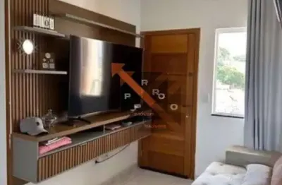 Apto 54m² 2 dorms 1 vaga com elevador - parada xv de novembro - semi novo