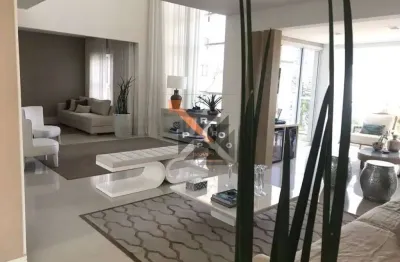 Porteira fechada-230m² 3 suítes sendo 1 master-4 vagas-vila mariana-parque aclimação-metrô ana rosa-piscina aquecida-lazer completo