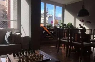 Lindo apto 111mts jardim paulista- moderno- 2 dorms sendo 1 suíte 1 vaga-localização privilegiada á 750mts metrô trianon-masp-andar intermediário