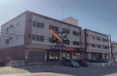 87m² comercial - sala, 2 escritórios, copa, refeitório, depósito e 2 banheiros, 2 vagas - lapa - vila romana - vila madalena