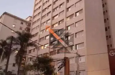 Exclente planta 107m²- suíte-sala ampliada-3º dormitório reversível-metrô brigadeiro-metrô vergueiro-metrô são joaquim-metrô trianon masp-bela vista