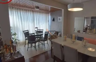 Apartamento à venda, 115 m² por r$ 1.020.000,00 - vila prudente (zona leste) - são paulo/sp