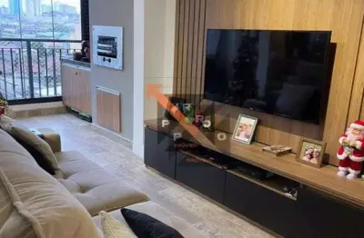 Apartamento vila prudente - varanda gourmet - 2 dorms sendo 1 suíte 1 vaga - metrô oratório - metrô vila prudente