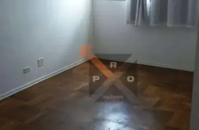 Apartamento com 1 quarto à venda na Rua Juventus, 379, Parque da Mooca, São Paulo