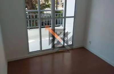 Apartamento à venda na vila ema - estação são lucas do monotrilho