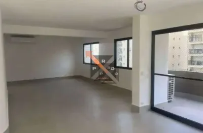 Apto 215m² reformado-3 suítes + escritório + depósito + 3 vagas + sacada + ar condicionado - metrô - faculdades - hospital - farto comércio - perdizes