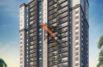 Arq mooca 82m² varanda gourmet 2 suítes 1 vaga ou 3 dorms 1 suíte-escolha sua configuração-mooca