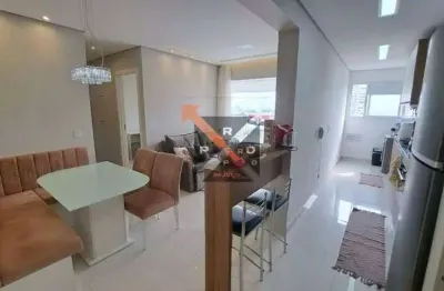 Belíssimo apartamento com sacada gourmet e suíte - próximo ao metrô belém - mobiliado - lazer completo