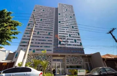 Apto ao lado do metrô belém -38m² 2 dormitórios, sala , banheiro, cozinha, repleto de armários , nunca habitado
