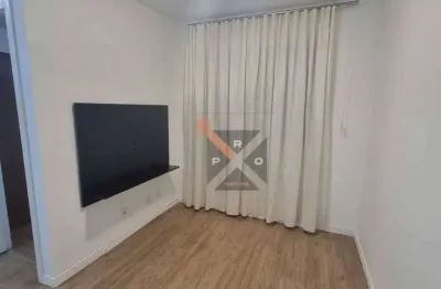 Urban mooca 35m² 1 dorm metrô bresser-mooca - metrô brás - faculdade anhembi morumbi - mooca