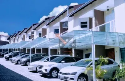 Casa em condomínio fechado com 2 quartos à venda na Avenida Tarumã, 303, Vila Pierina, São Paulo