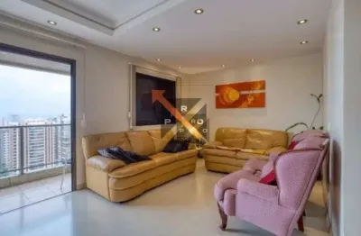 Shopping metrô santa cruz - cobertura duplex 155m² 3 dorms sendo 2 suítes 2 vagas - piscina privativa - churarsqueira - vila clementino