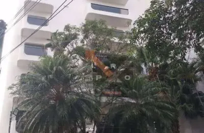 Apartamento no parque da mooca com 385 metros de área útil- 04 suítes - 05 vagas de garagem - perto do clube juventus, região nobre do bairro