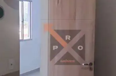 Apartamento com 2 quartos à venda na Rua Coronel Antônio Marcelo, 546, Belenzinho, São Paulo