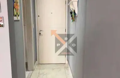 Apartamento com 3 quartos à venda na Avenida Celso Garcia, 5721, Tatuapé, São Paulo