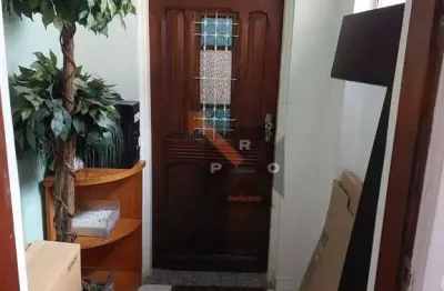 Andar corporativo à venda, 263 m² - tatuapé - são paulo/sp