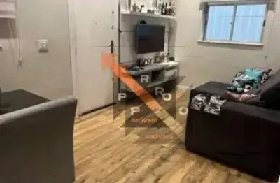 Lindo apartamento 76m² estilo garden com quintal-metrô praça da árvore-mirandópolis-2 dorms 1 vaga fixa-reformado