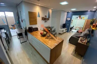 Imperdível oportunidade vila prudente- apto gardem com quintal -86m², 3 dormitórios sendo 1 suíte, 2 salas e 1vaga de garagem!