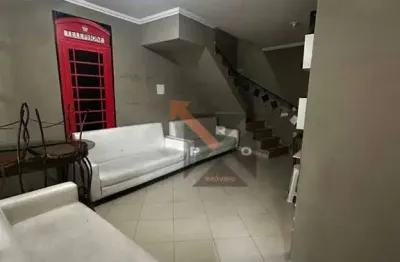 Casa com 2 quartos à venda na Rua Manaiás, 417, Vila Prudente, São Paulo